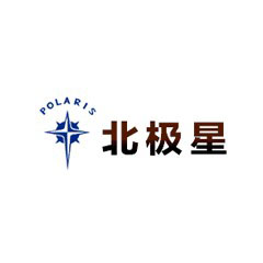 北極星