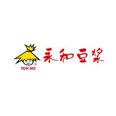 永和豆漿