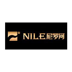 尼羅河