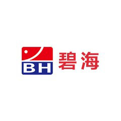 碧海釣具