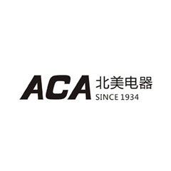 北美