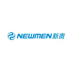 新貴