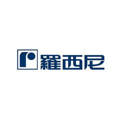 羅西尼