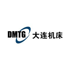 大連機床
