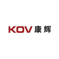 康輝