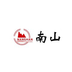 南山鋁業