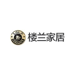 樓蘭