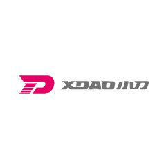 小刀電動車