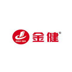 金健