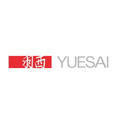 羽西