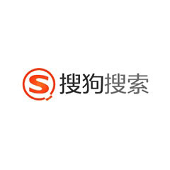 搜狗