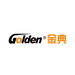金典
