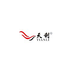 天利紡織
