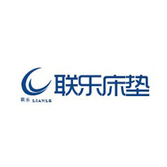 聯樂