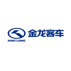 金龍汽車