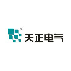 天正
