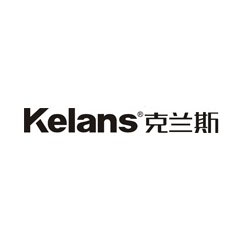 克蘭斯