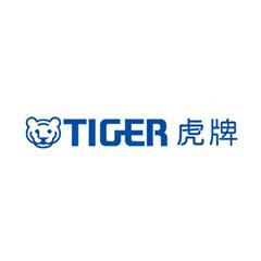 虎牌