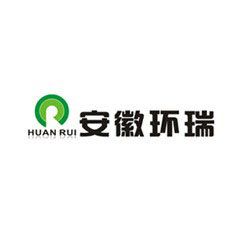 環瑞
