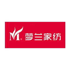 夢蘭