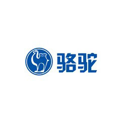 駱駝蓄電池