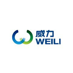 威力