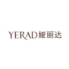 婭麗達