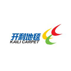 開利地毯
