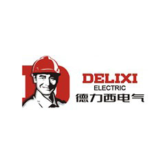 德力西電氣