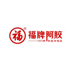 福牌阿膠