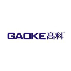 高科電話