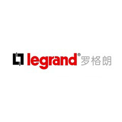 羅格朗