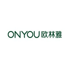 歐林雅
