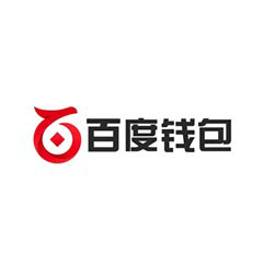 百度錢包