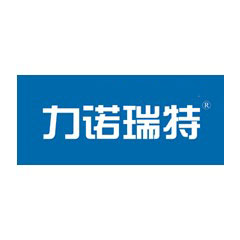 力諾瑞特