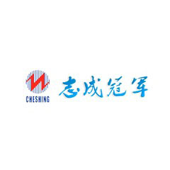 志成冠軍