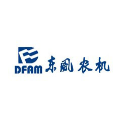 東風農機
