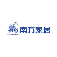 南方家居