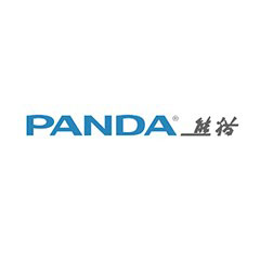 熊貓