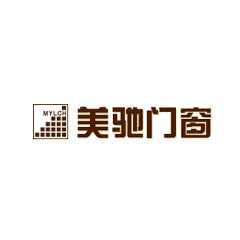 美馳