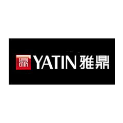 雅鼎
