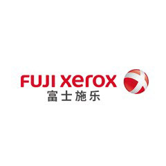 富士施樂