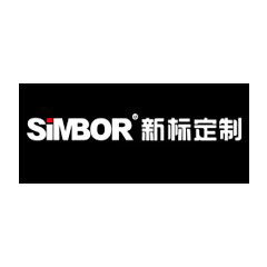 新標