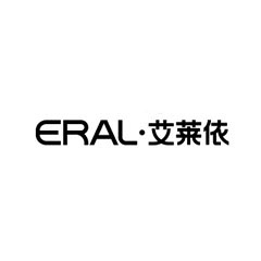 艾萊依