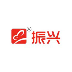 公牛