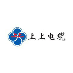 上上電纜