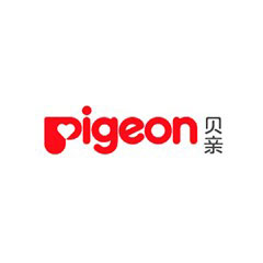 貝親