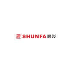 順發