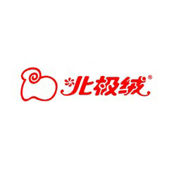 北極絨