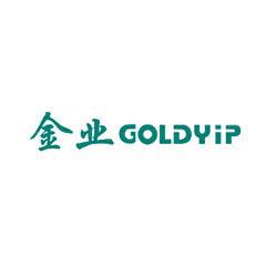 金業